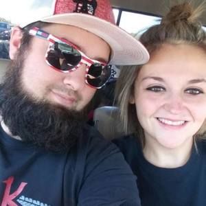 Meet your Posher, Laurel